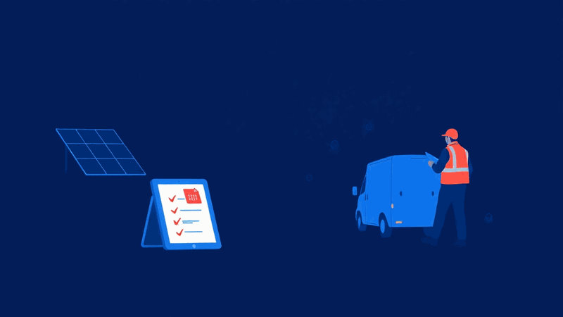 Hero illustration for: What Your Consent App Must Record for Cooling-Off Compliance