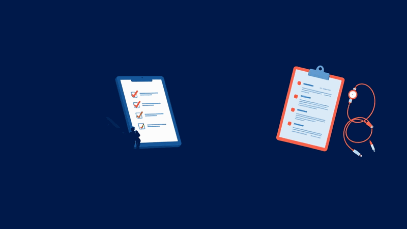 Hero illustration for: How to Cancel a Solar Contract: Cooling-Off Rights by State